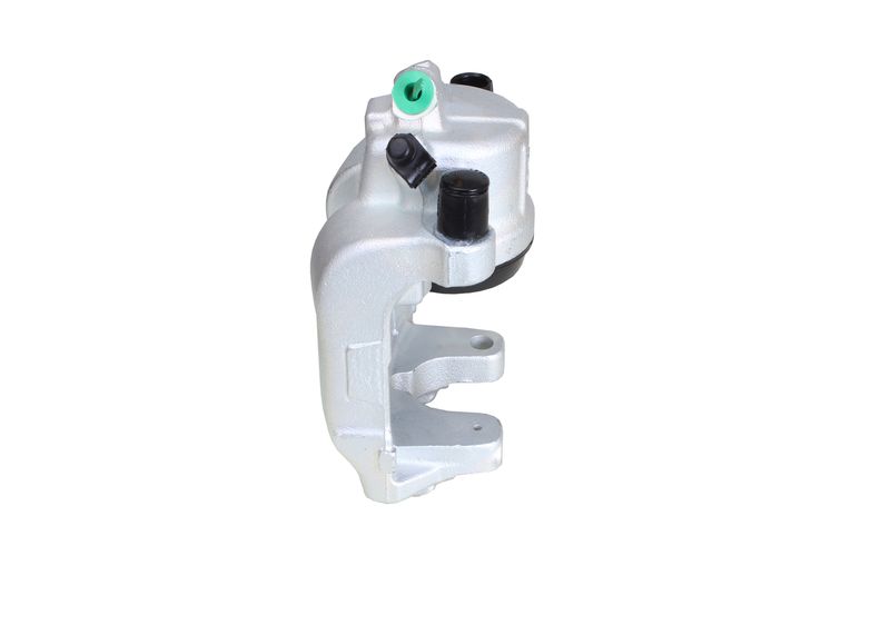 34116857688BO 0 986 135 602 Brake Caliper