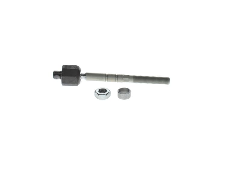 32106777522BO K S00 003 901 Inner Tie Rod