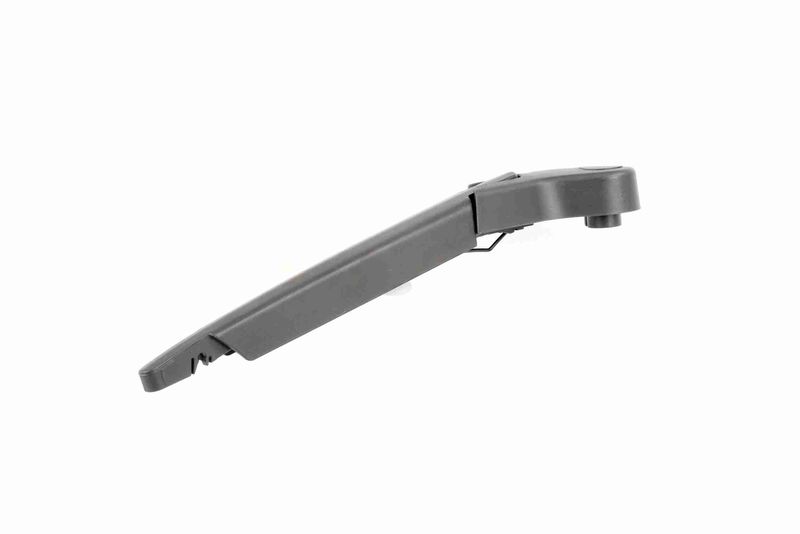 33326779848V1 V20-1958 Control/Trailing Arm, wheel suspension