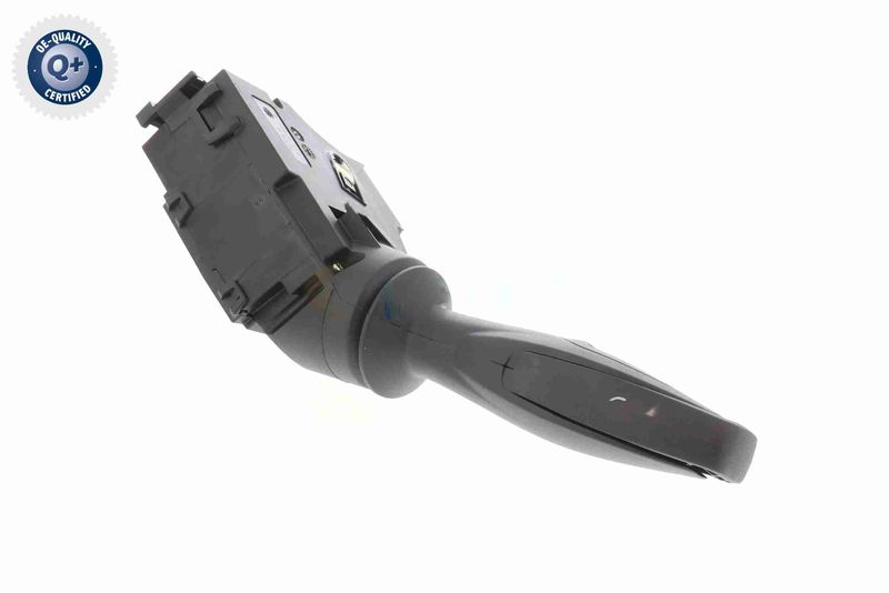 11512354056VM V20-99-1265 Thermostat Housing