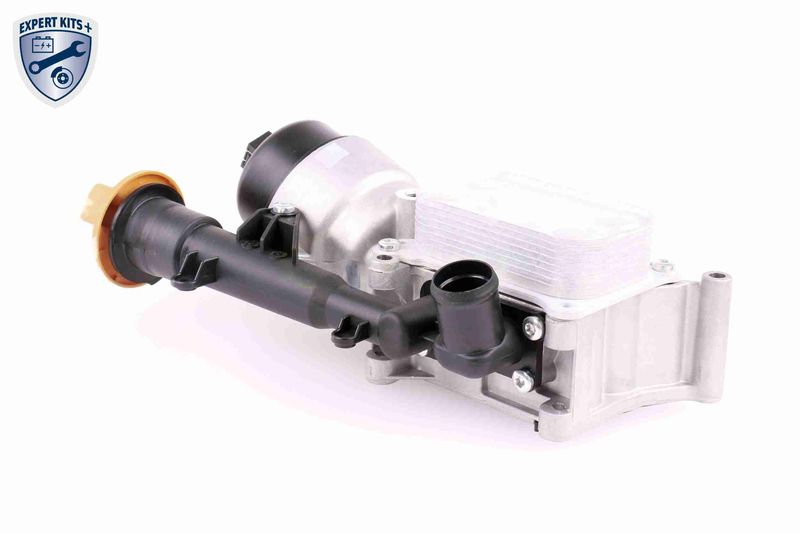 34356784618VM V20-72-5289 Sensor, wheel speed