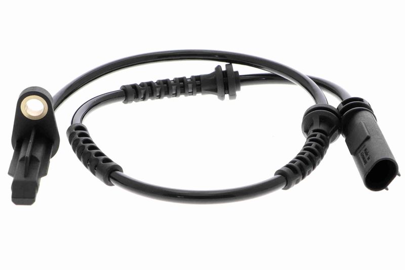 34526858466VM V20-72-5280 Sensor, Raddrehzahl