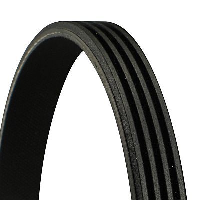 64557795144CT 4PK917 ELAST V-Ribbed Belt