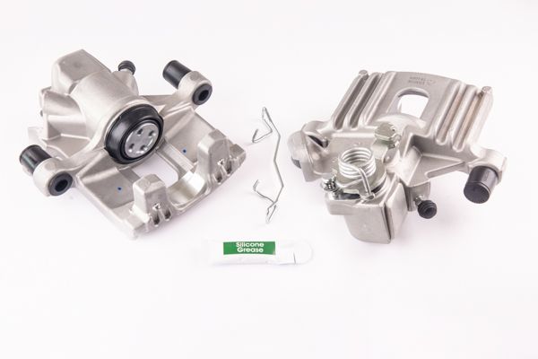 34216757247H 8AC 355 380-871 Bremssattel