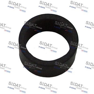 13537591006SD 81.567 Seal Ring, injector