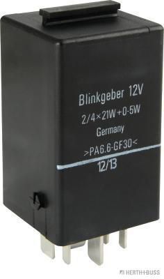 61361388533HB 75605151 Flasher Unit