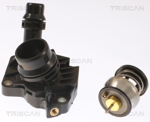 11518588945TS2 8620 55488 Thermostat, Kühlmittel