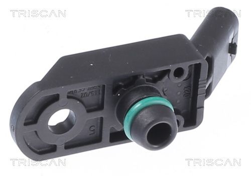 13627599907TS 8824 10035 Sensor, Saugrohrdruck