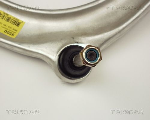 33316758259TS 8500 11848 Bushing, axle beam