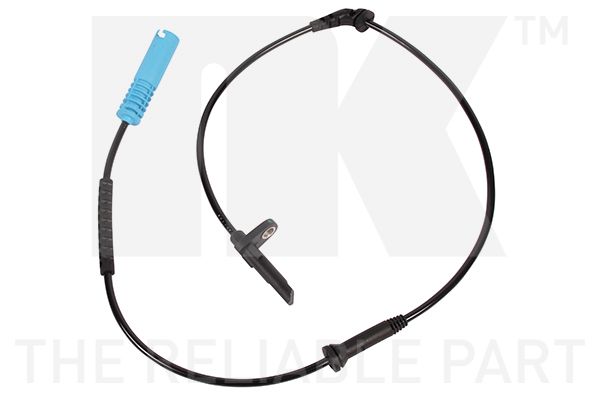 34529808193NK 291554 Sensor, Raddrehzahl