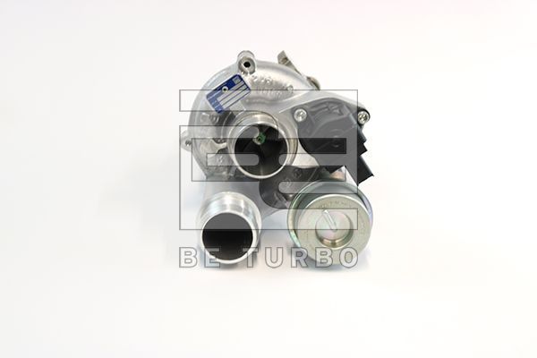 11657583149BE1 128060 Charger, charging (supercharged/turbocharged)