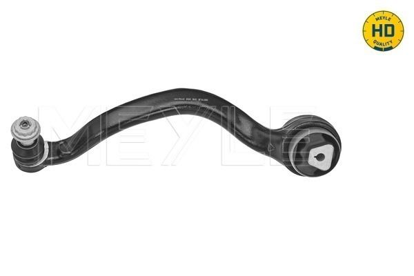 31126863170M 316 050 0116/HD Control/Trailing Arm, wheel suspension