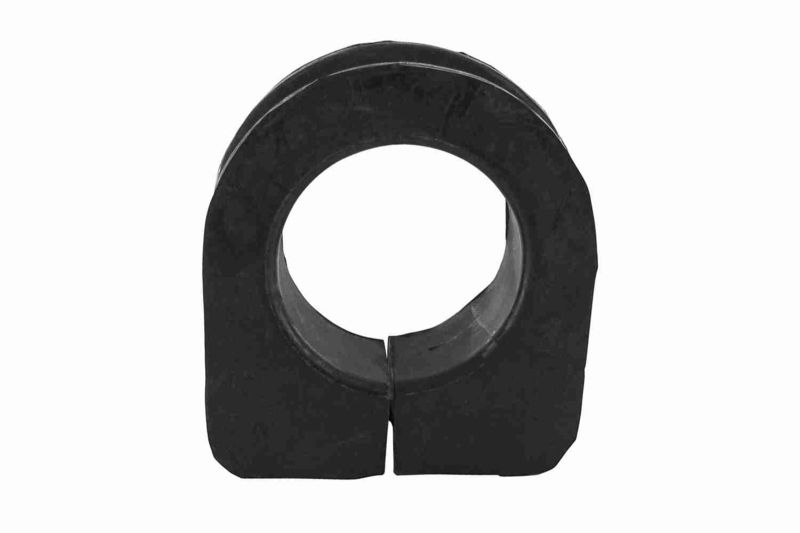 34116794427V V20-80019 Brake Disc
