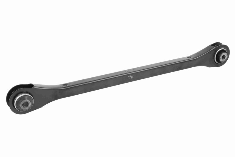 33326851569V1 V20-3507 Link/Coupling Rod, stabiliser bar