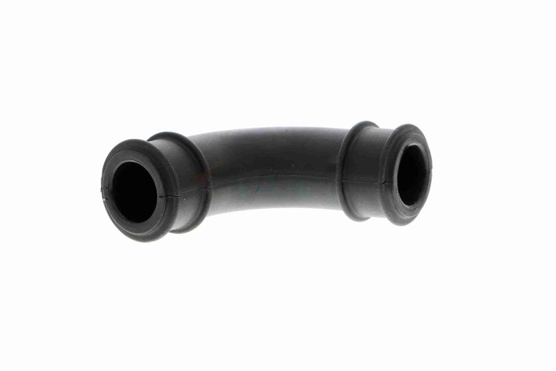 33316770783V1 V20-0359 Bushing, axle beam