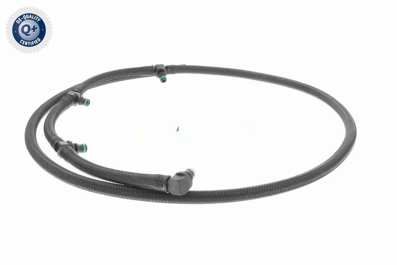 31126879843V V20-3035 Control/Trailing Arm, wheel suspension