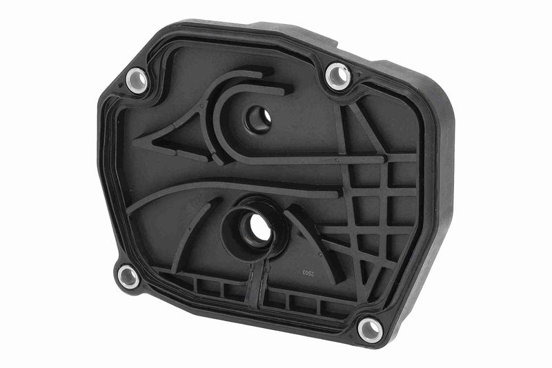 11127646554V2 V20-3367 Zylinderkopfhaube