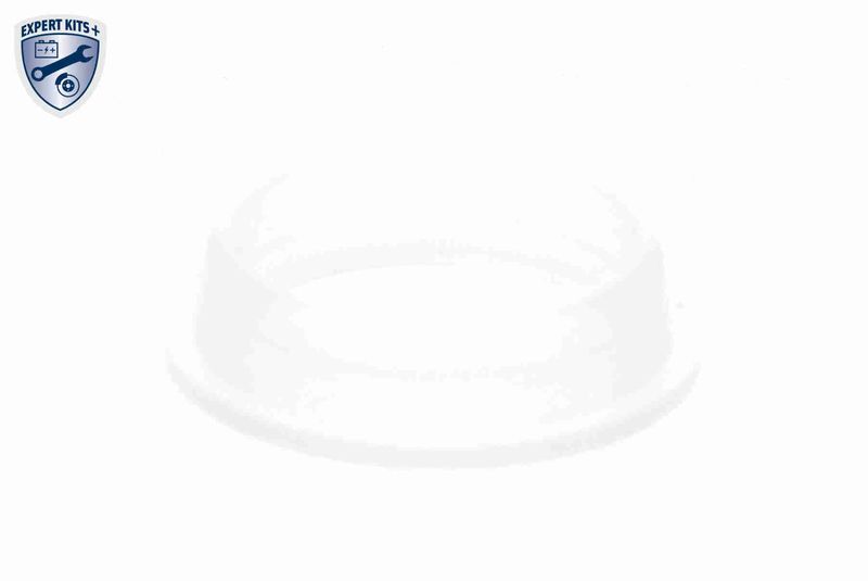 66209261596VM2 V99-72-0018 Seal Ring