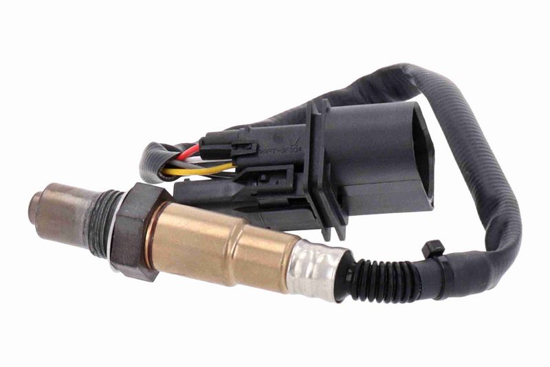 11787512975VM2 V20-76-0049 Oxygen Sensor
