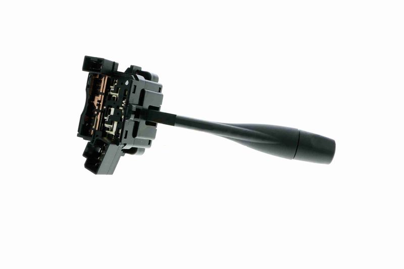 11787512108VM V20-76-0034 Oxygen Sensor