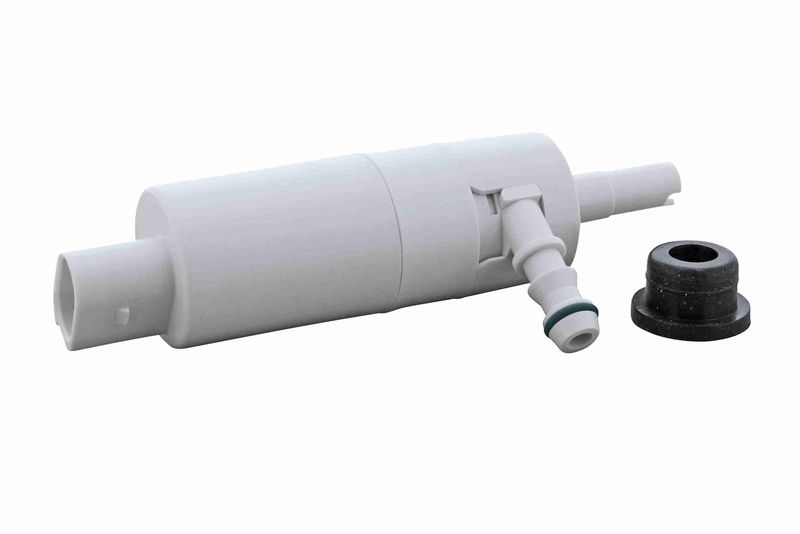 51242754528VM V20-85-0122 Tailgate Lock