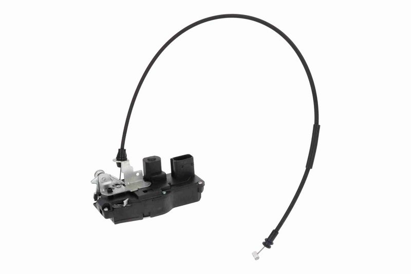 17118672104VM V20-60-0067 Radiator, engine cooling
