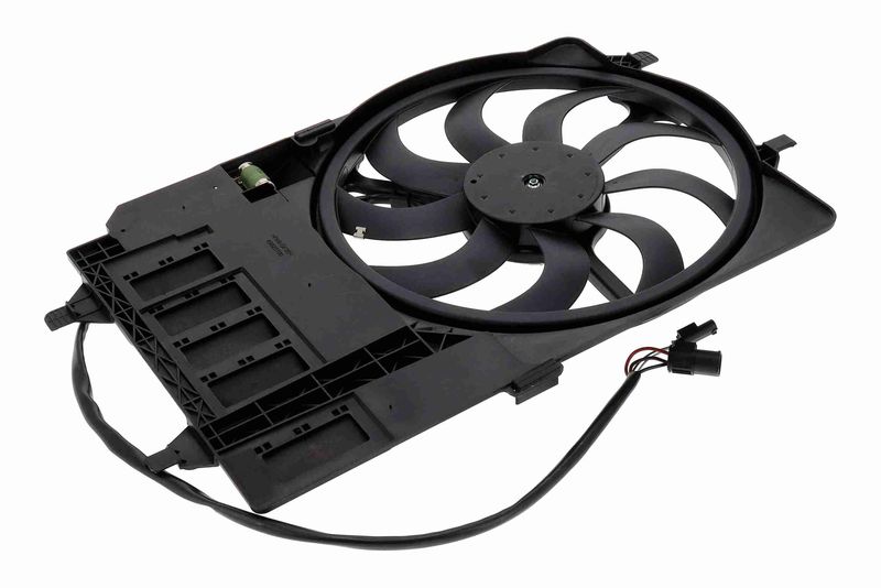 17117541092VM1 V20-01-0001 Fan, engine cooling