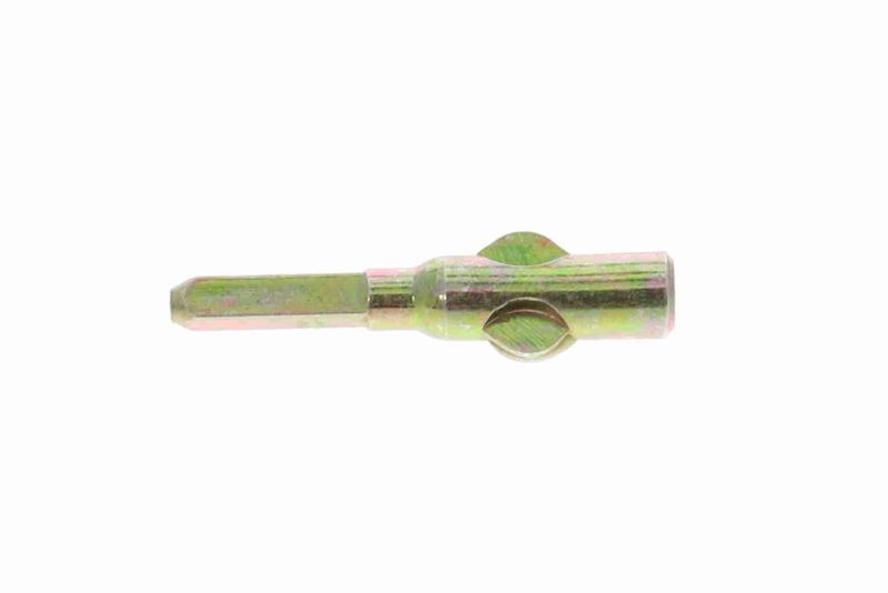 11788604889VM V20-76-0086 Oxygen Sensor