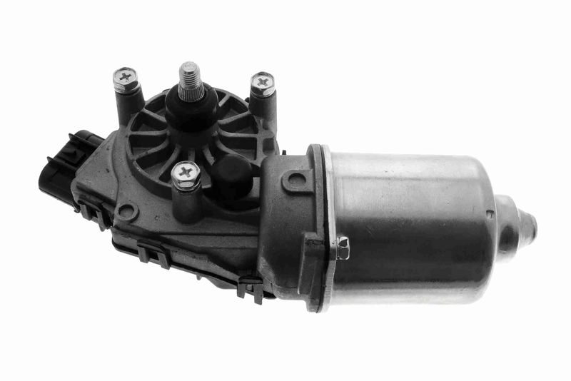 66209283754VM3 V30-72-0217 Sensor, park distance control