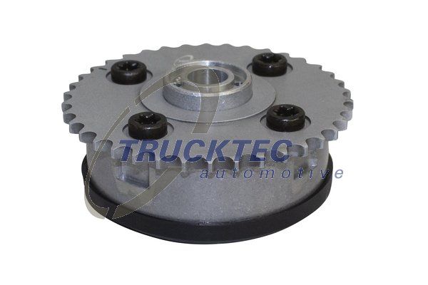 11367583208TA 08.12.091 Camshaft Adjuster