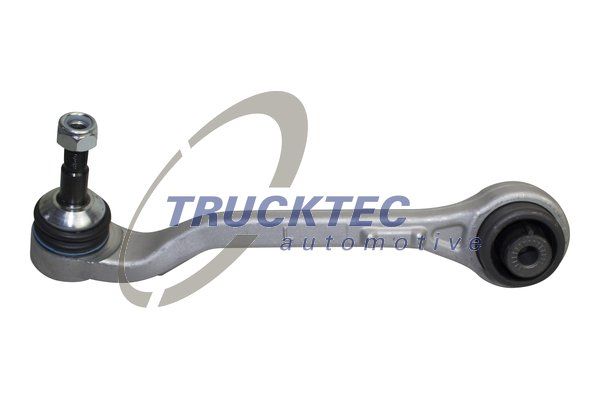 31106898071TA 08.31.266 Control/Trailing Arm, wheel suspension