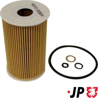 11421716192JP 1418500100 Oil Filter