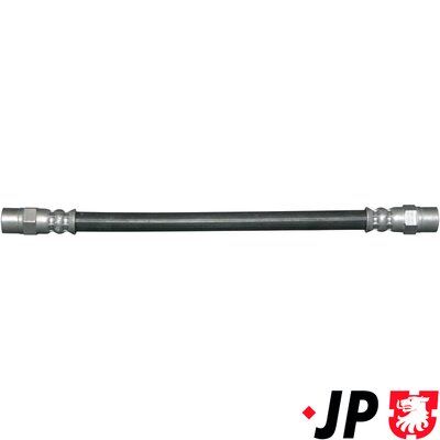 34321159878JP 1461700600 Bremsschlauch