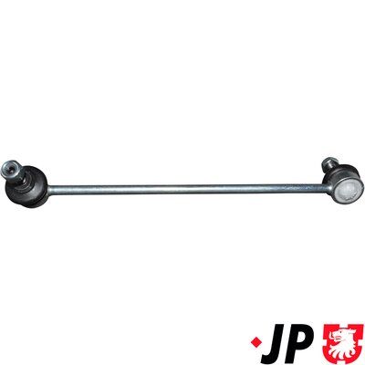 31356859651JP 1440401670 Stange/Strebe, Stabilisator