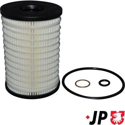 11427583220JP 1418502200 Ölfilter