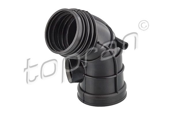 13541435625TR 502 958 Intake Hose, air filter