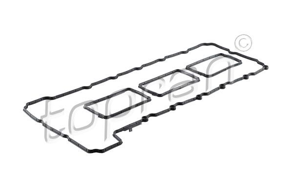 11127587804TR 503 029 Gasket Set, cylinder head cover