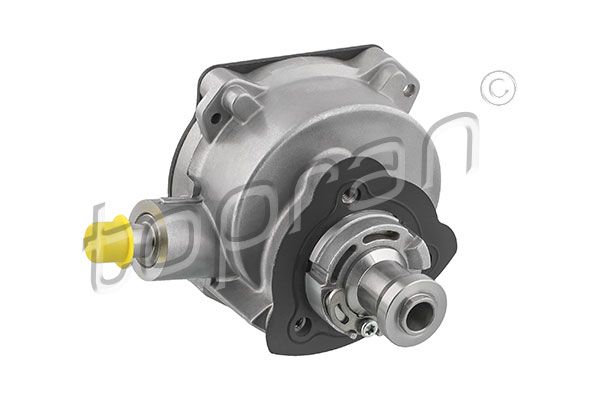 11667519457TR 503 170 Vacuum Pump, braking system