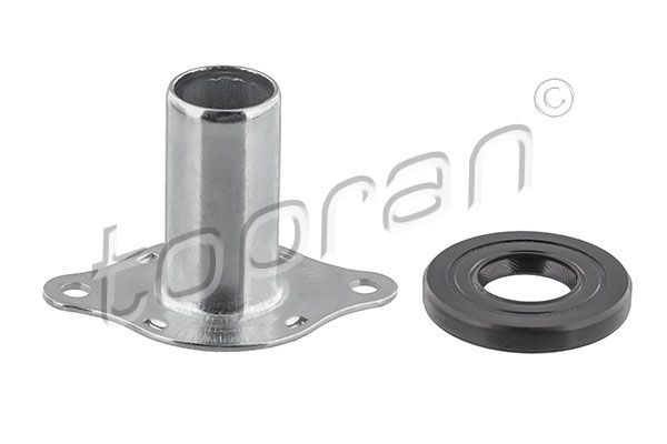 23117545085TR 503 539 Guide Sleeve, clutch
