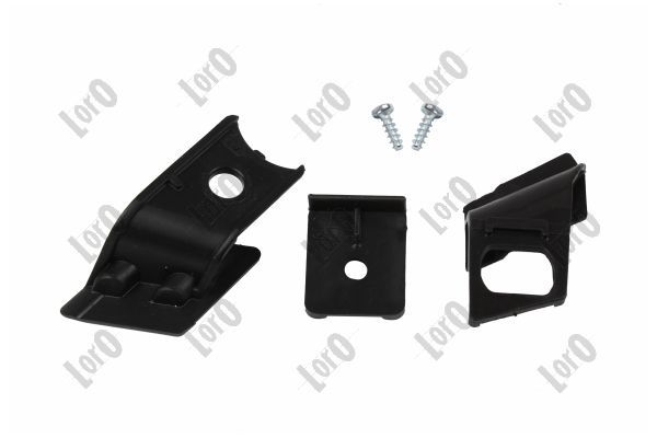 63121393271KE5 150-01-067 Repair Kit, headlight (bracket)