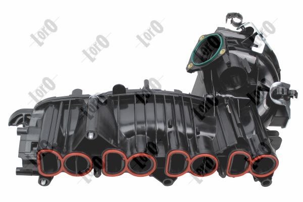11618507240KE 123-00-003 Intake Manifold Module