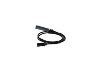 34526762466BO 34526762466 34 52 6 762 466 6762466 0 986 594 514  Sensor, wheel speed
