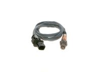 11787558087BO 11787558087 11 78 7 558 087 7558087 0 258 017 102  Oxygen Sensor