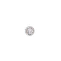 63217160797BO19 63217160797 63 21 7 160 797 7160797 1 987 301 026 MINI R60 -  Bulb, licence plate light