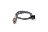 13627794634BO 13627794634 13 62 7 794 634 7794634 0 281 004 029 BMW X5 (F15) -  Oxygen Sensor
