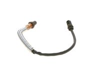 11787545243BO2 11787545243 11 78 7 545 243 7545243 0 258 010 412 BMW E93 -  Oxygen Sensor