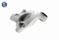11237829906V 11237829906 11 23 7 829 906 7829906 V20-2918 MINI R52 -  Belt Pulley, crankshaft
