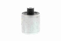 31126855743V1 31126855743 31 12 6 855 743 6855743 V20-2610 BMW F30 -  Mounting, control/trailing arm