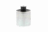 31126855743V1 31126855743 31 12 6 855 743 6855743 V20-2610  Mounting, control/trailing arm