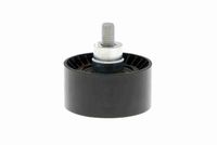 11288673720V1 11288673720 11 28 8 673 720 8673720 V20-2769 BMW F21 LCI -  Deflection/Guide Pulley, V-ribbed belt